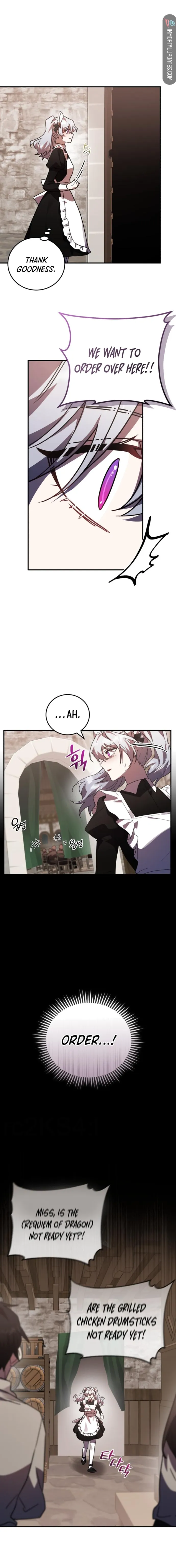 Page 23 of Chapter 46