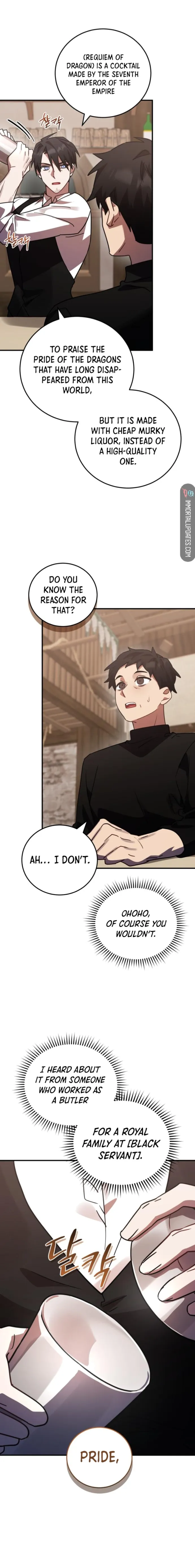 Page 27 of Chapter 46