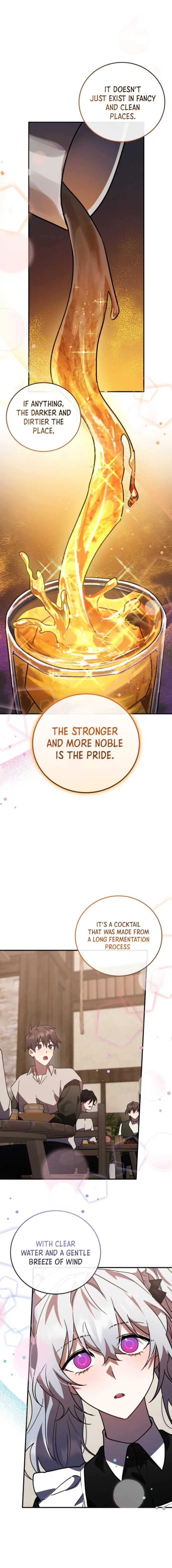 Page 28 of Chapter 46