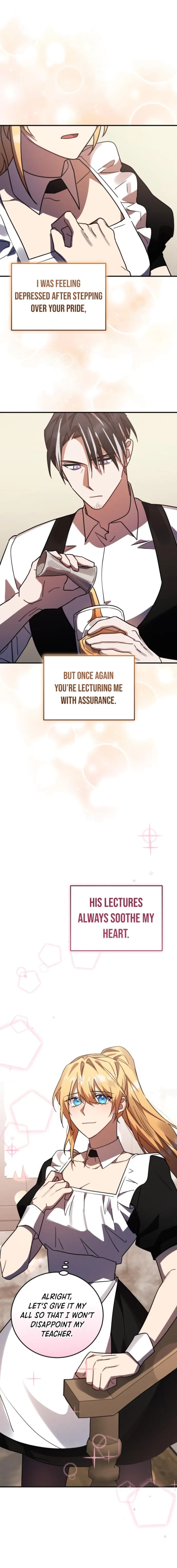 Page 30 of Chapter 46