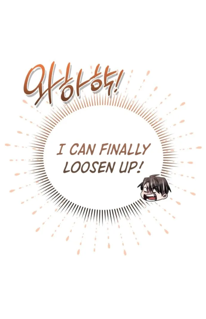 Page 32 of Chapter 46