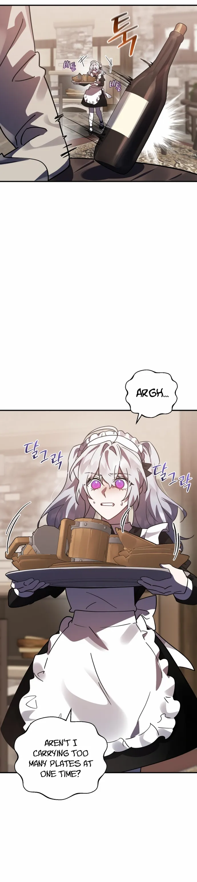 Page 2 of Chapter 47