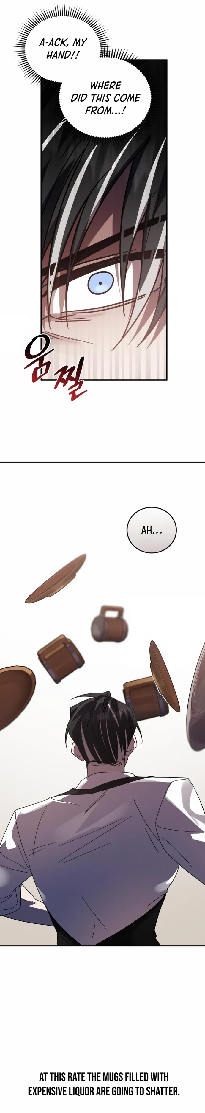 Page 9 of Chapter 47