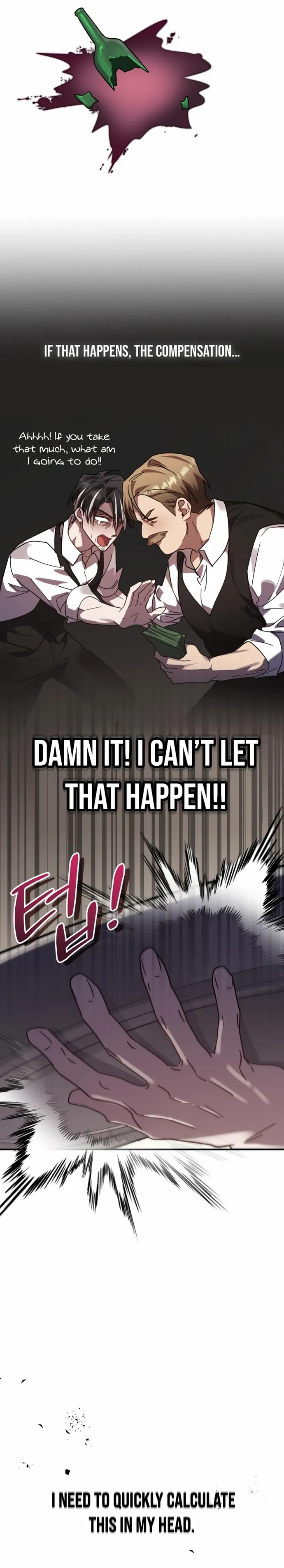 Page 10 of Chapter 47