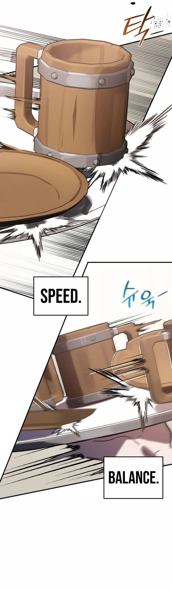 Page 11 of Chapter 47