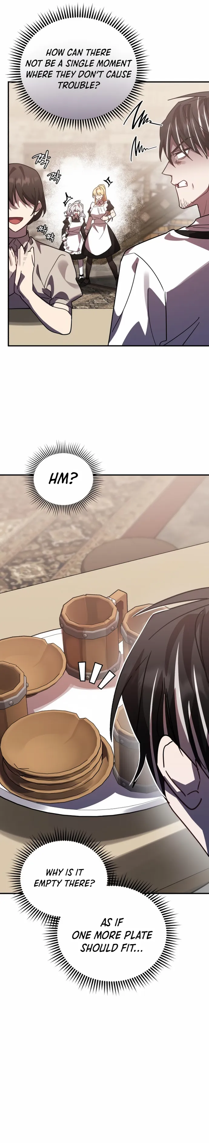 Page 13 of Chapter 47