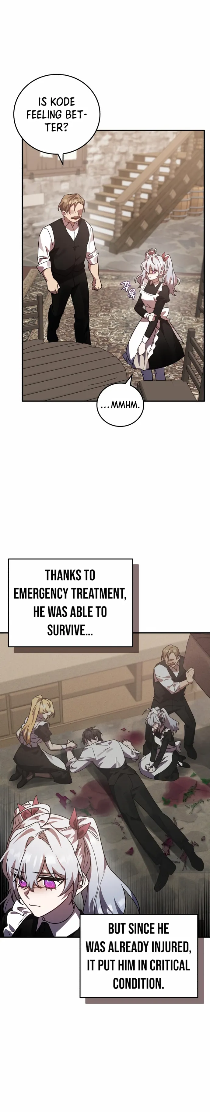 Page 17 of Chapter 47