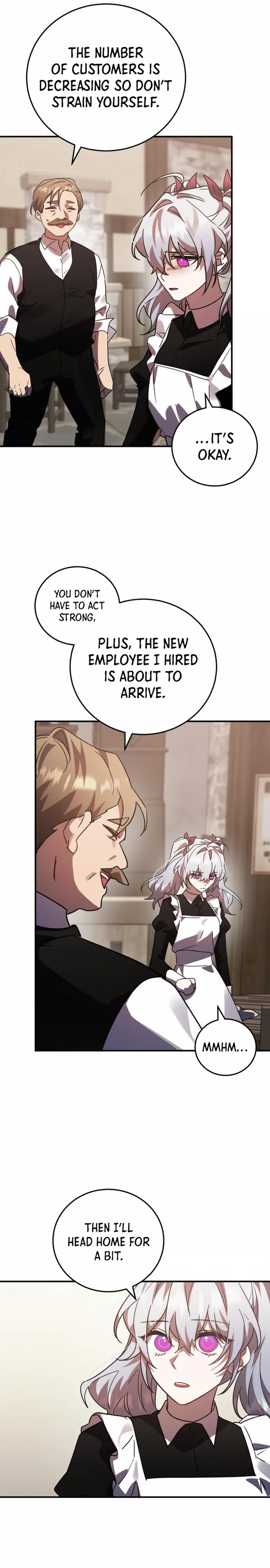 Page 18 of Chapter 47