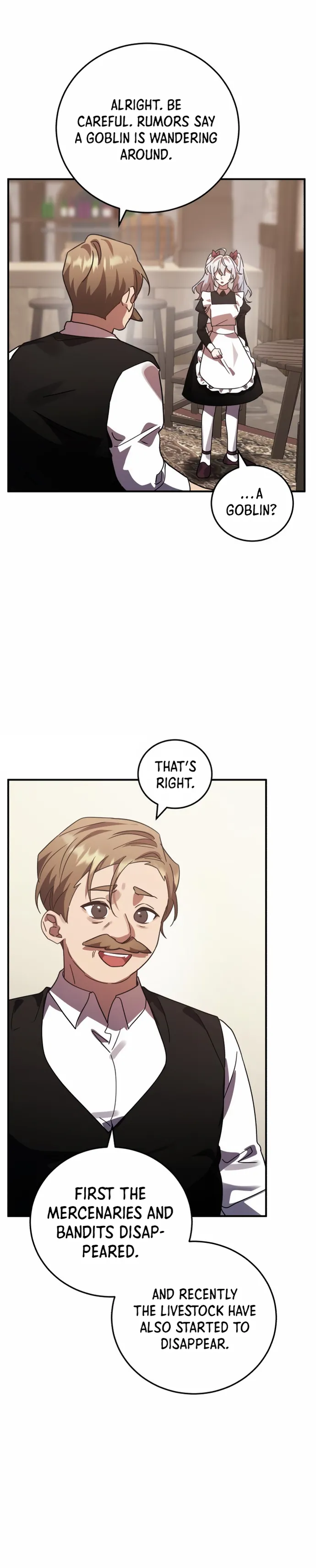 Page 19 of Chapter 47