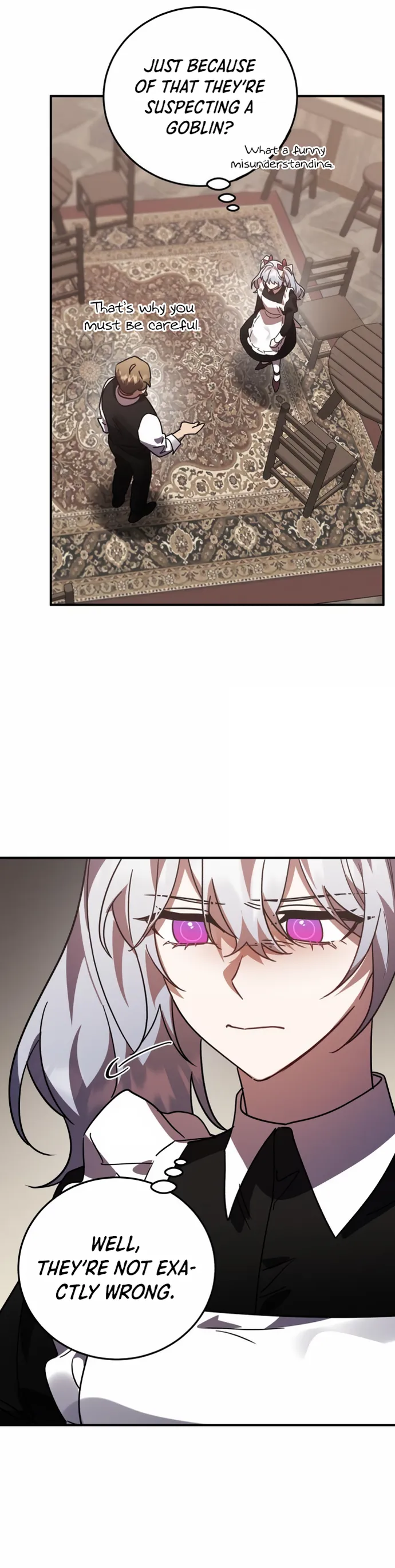 Page 20 of Chapter 47