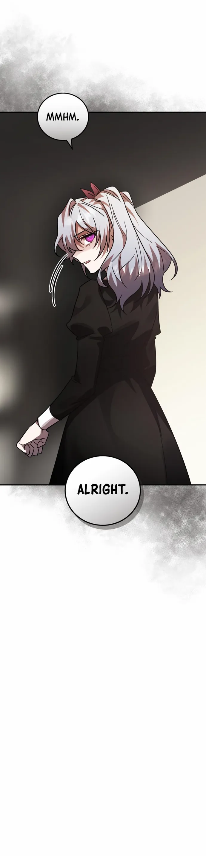 Page 22 of Chapter 47