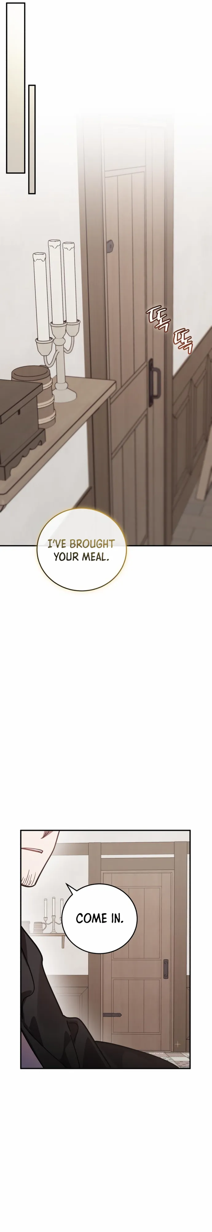 Page 23 of Chapter 47