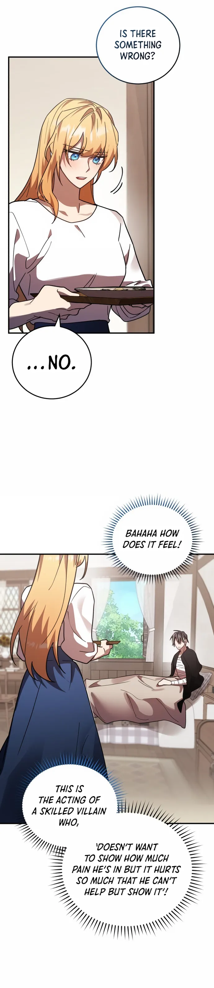 Page 26 of Chapter 47