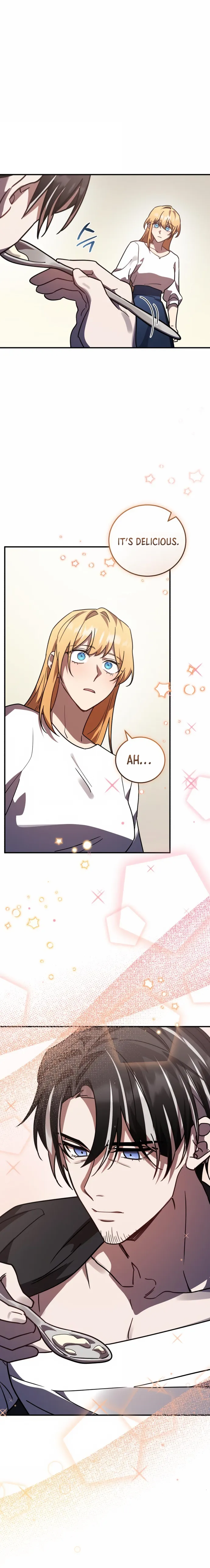 Page 28 of Chapter 47