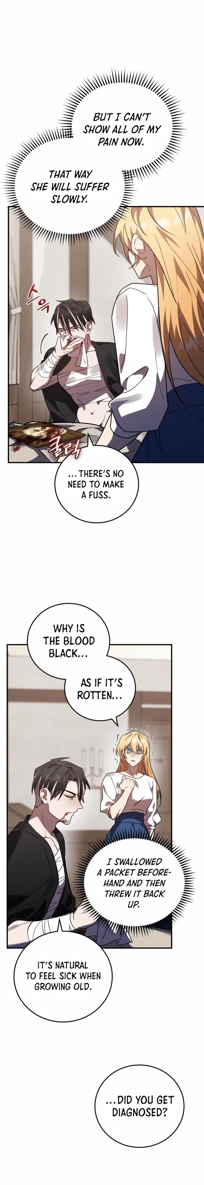 Page 30 of Chapter 47
