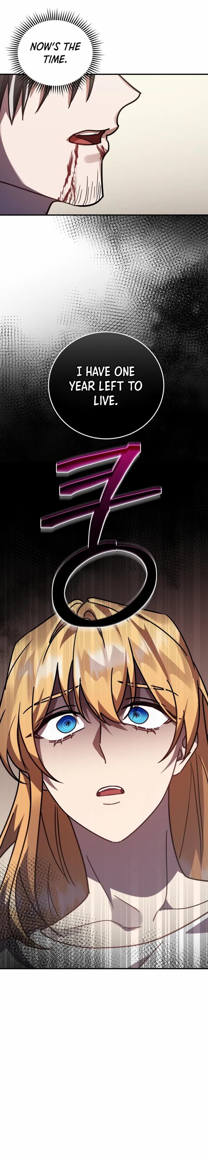 Page 31 of Chapter 47