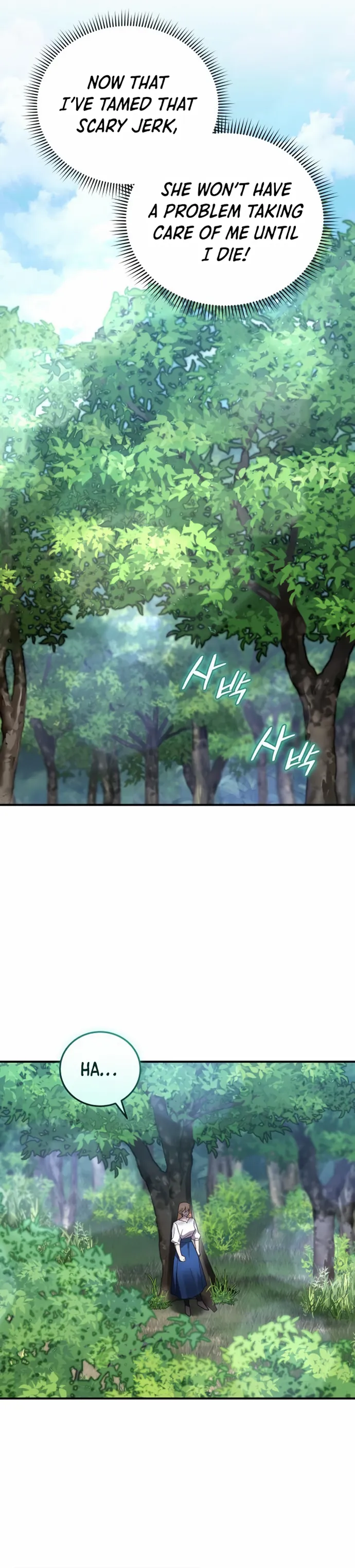Page 34 of Chapter 47