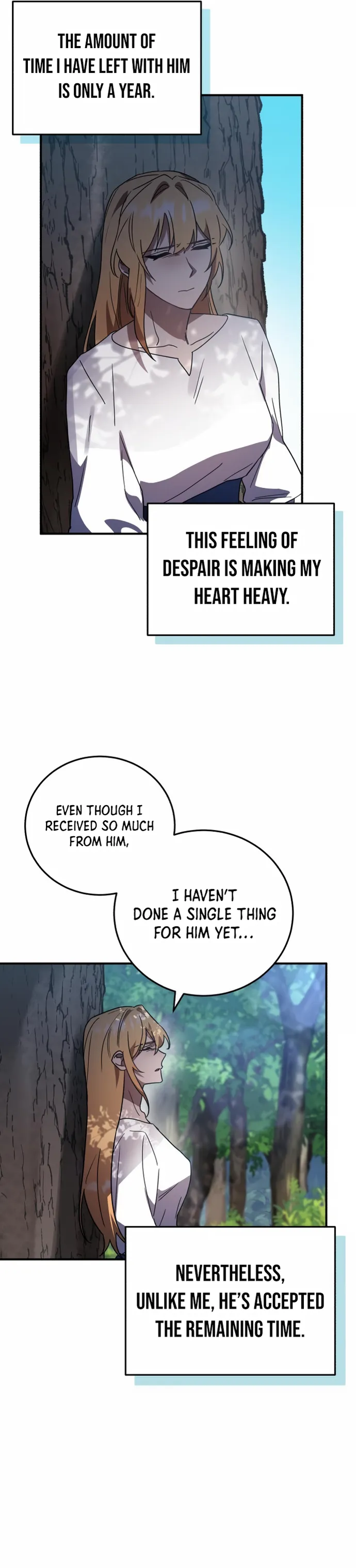 Page 35 of Chapter 47