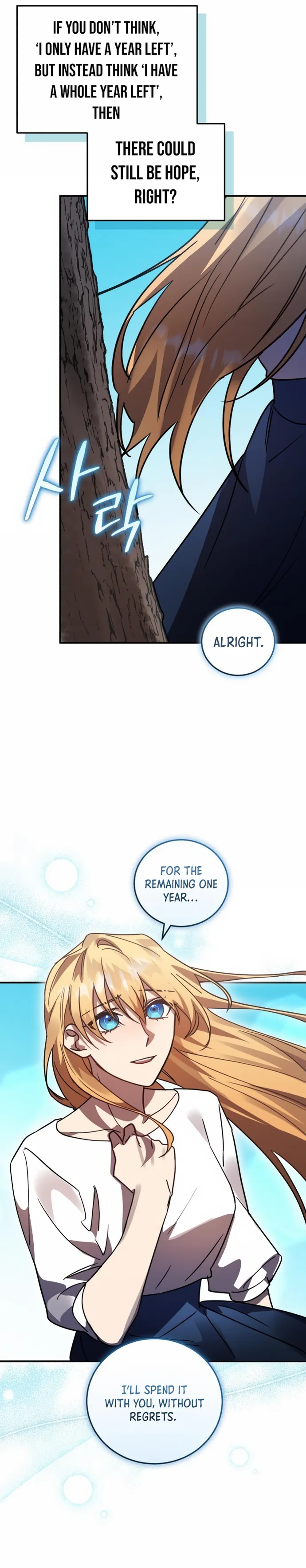Page 36 of Chapter 47