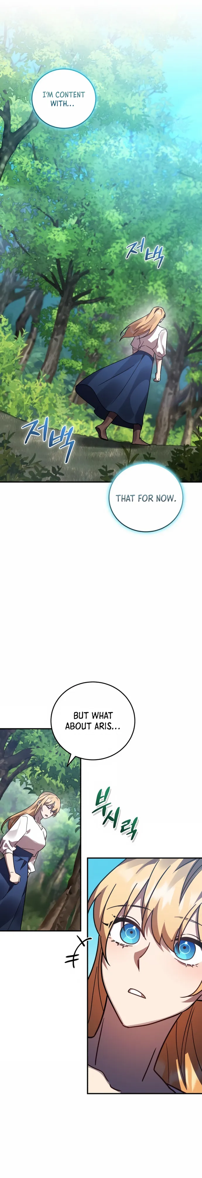 Page 37 of Chapter 47