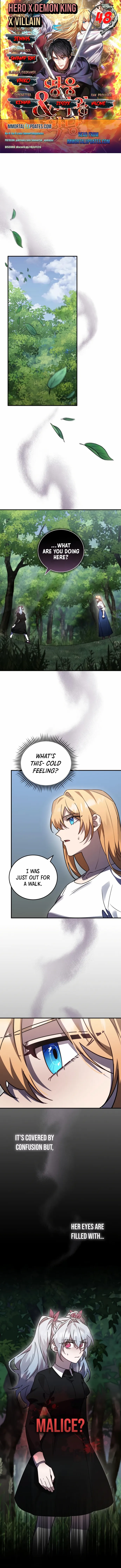 Page 1 of Chapter 48