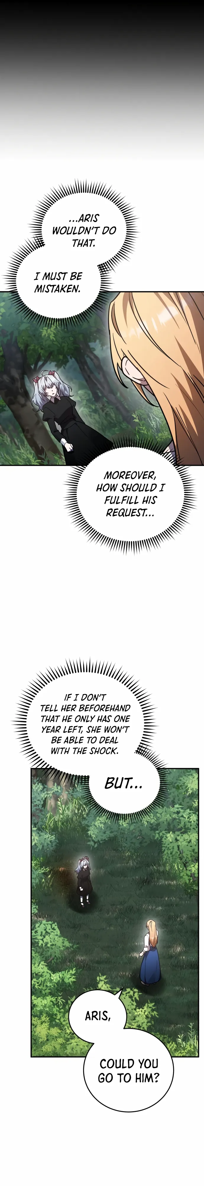 Page 2 of Chapter 48