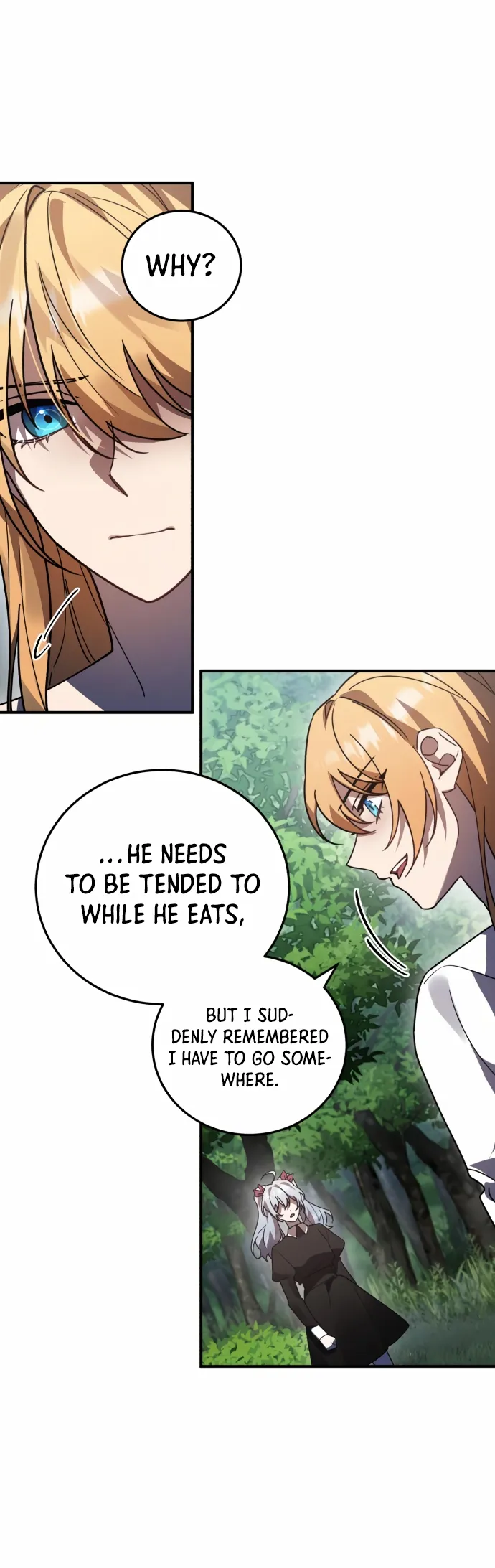 Page 3 of Chapter 48