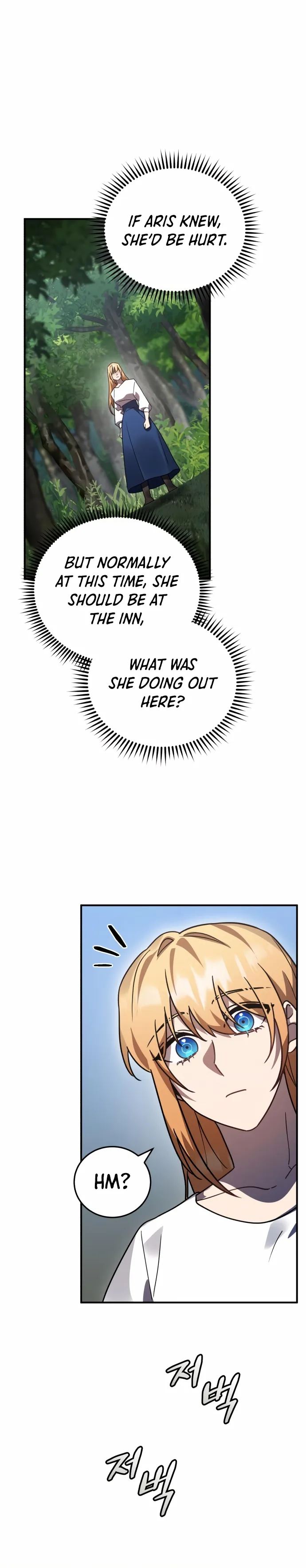 Page 5 of Chapter 48