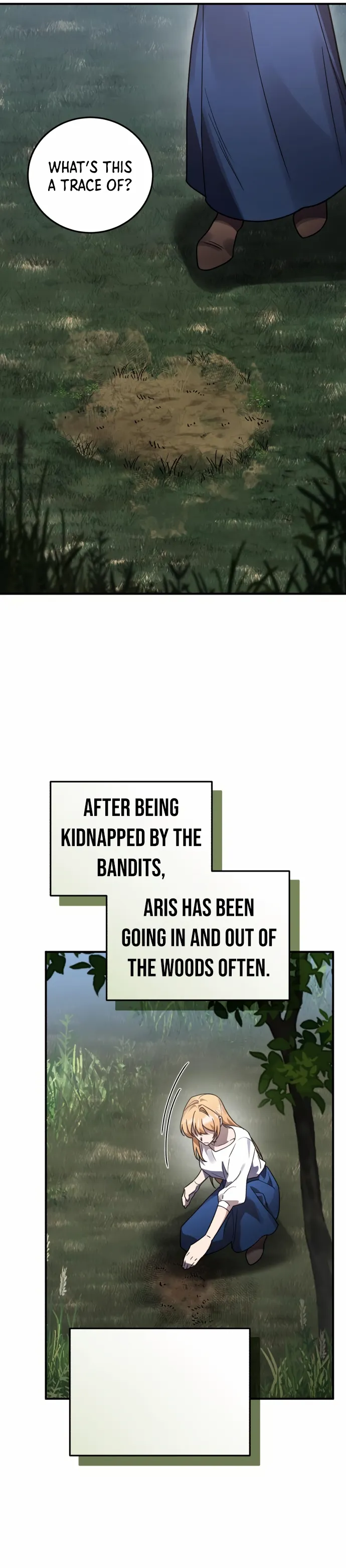 Page 6 of Chapter 48