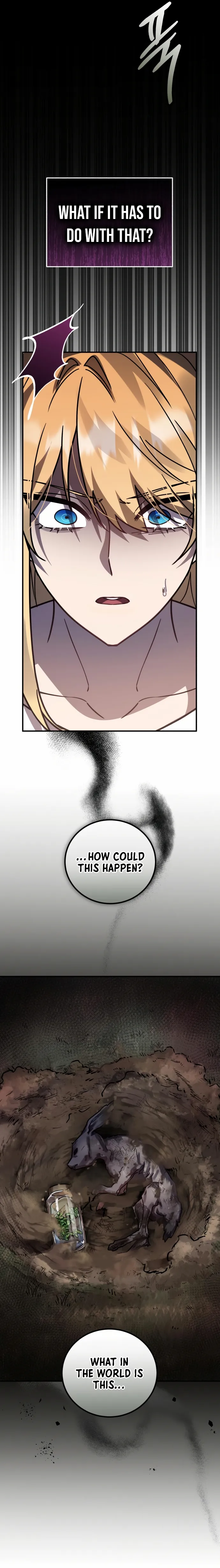 Page 8 of Chapter 48
