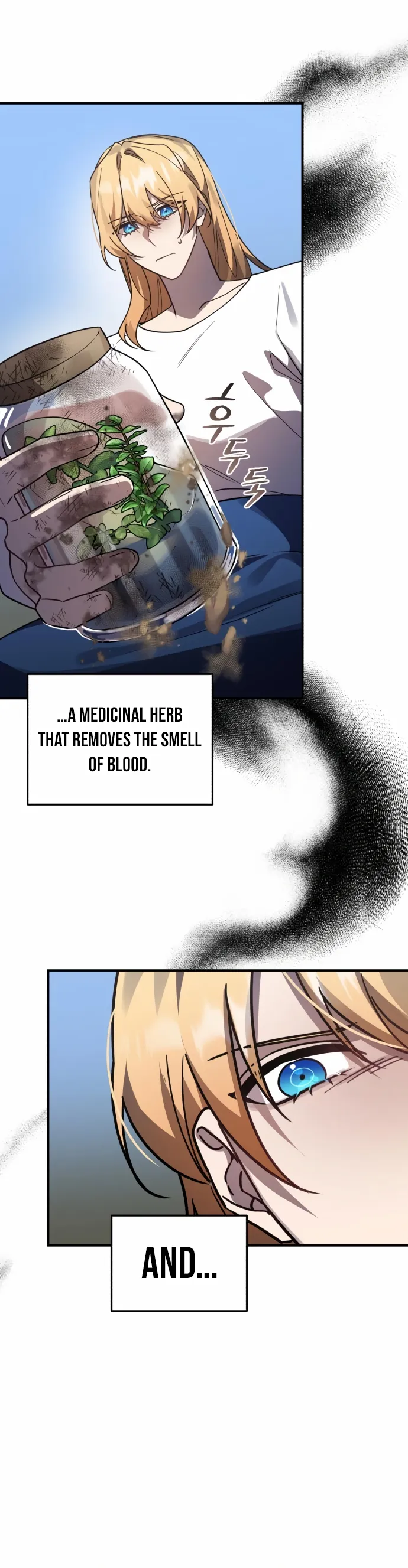 Page 9 of Chapter 48