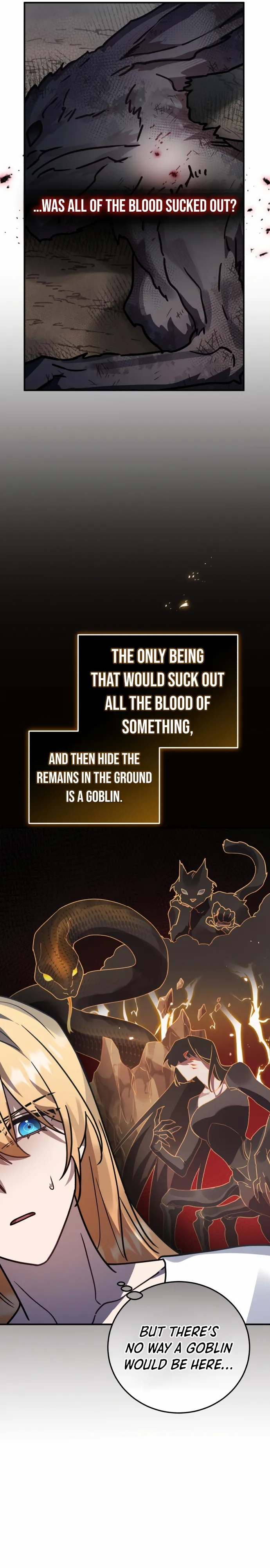 Page 10 of Chapter 48