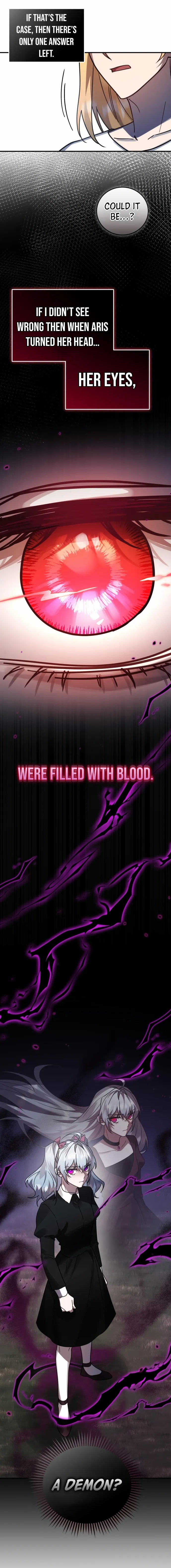 Page 11 of Chapter 48