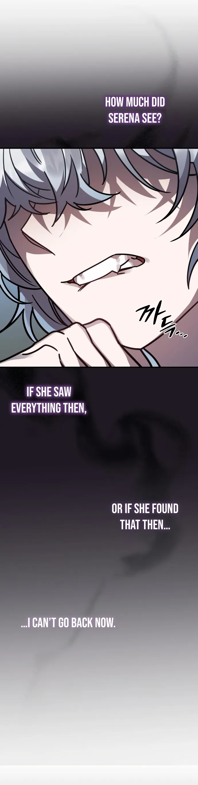 Page 14 of Chapter 48