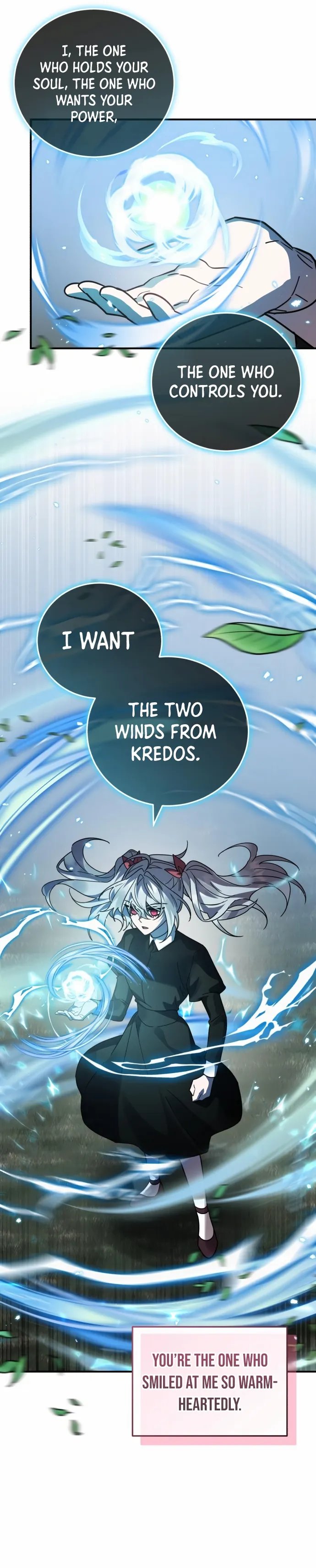 Page 16 of Chapter 48