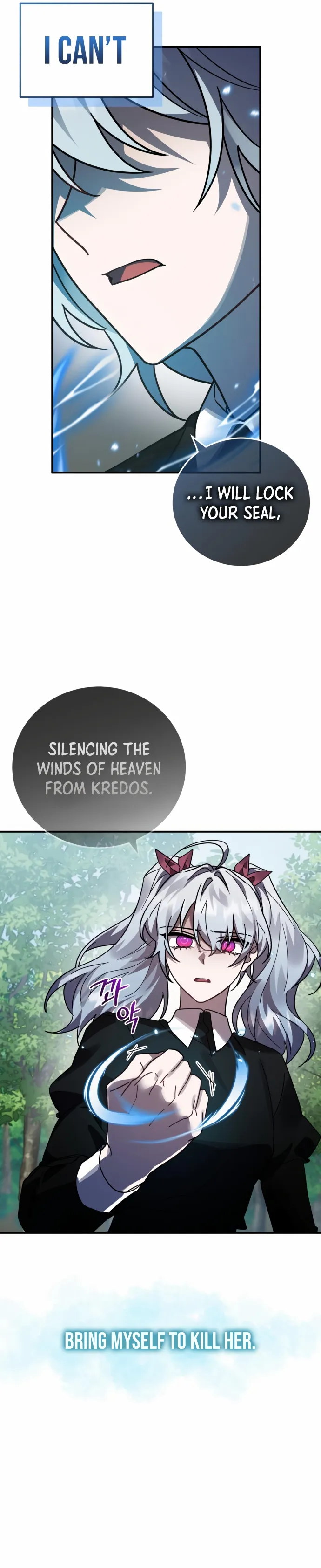 Page 18 of Chapter 48