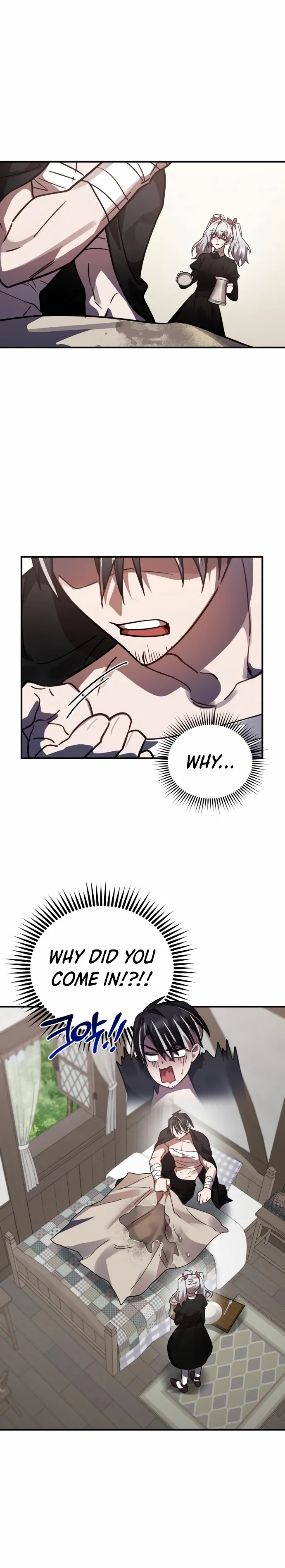 Page 25 of Chapter 48
