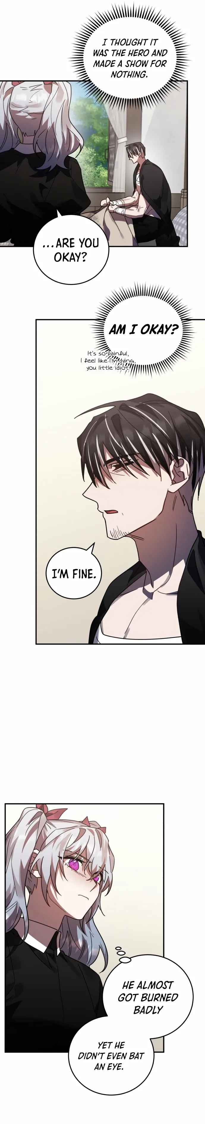 Page 26 of Chapter 48