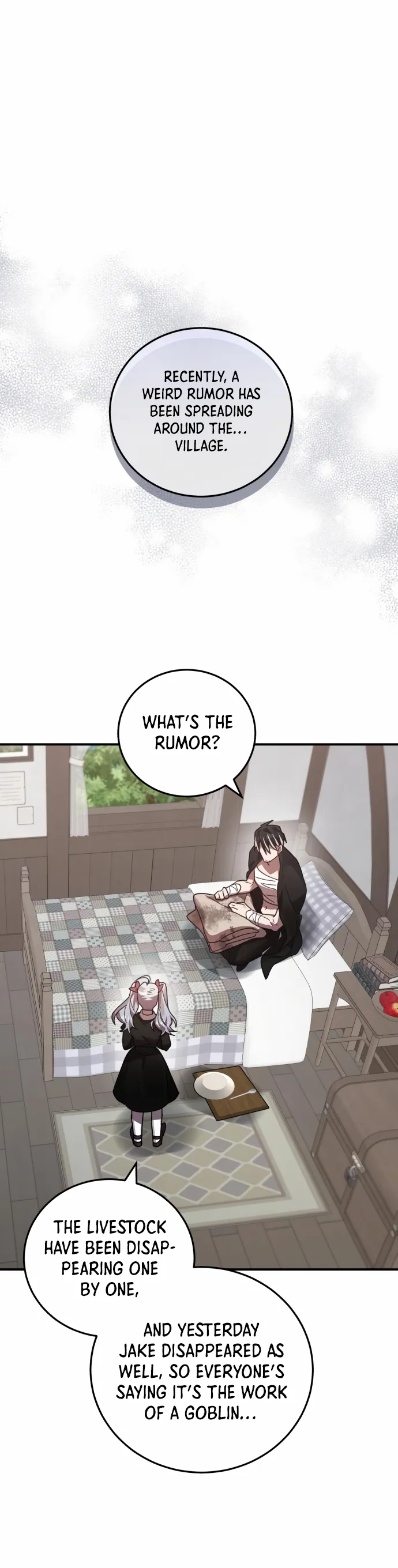 Page 28 of Chapter 48