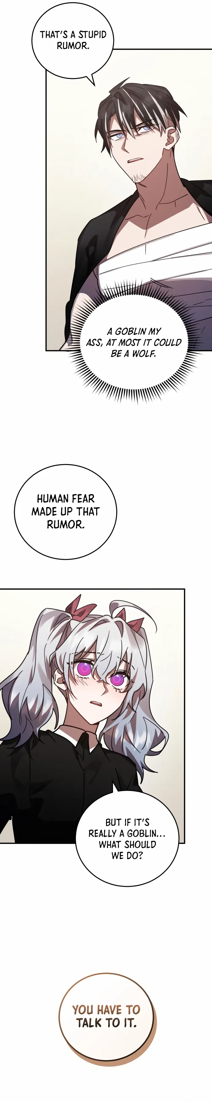 Page 29 of Chapter 48