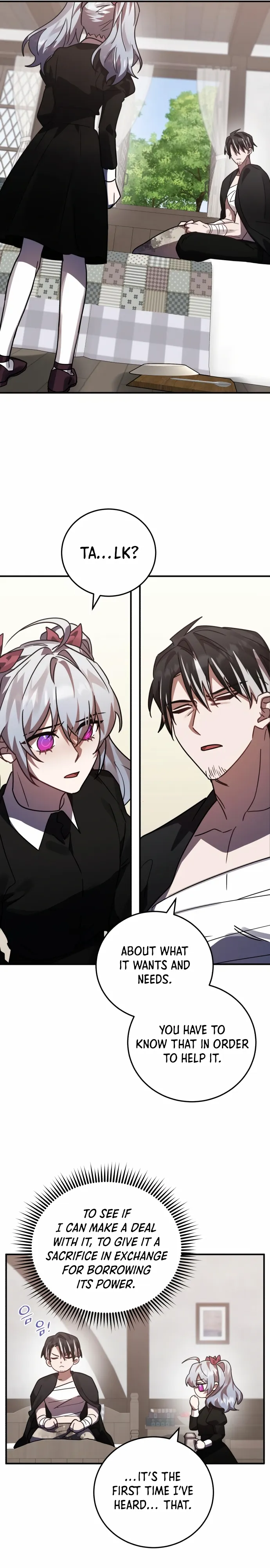 Page 30 of Chapter 48