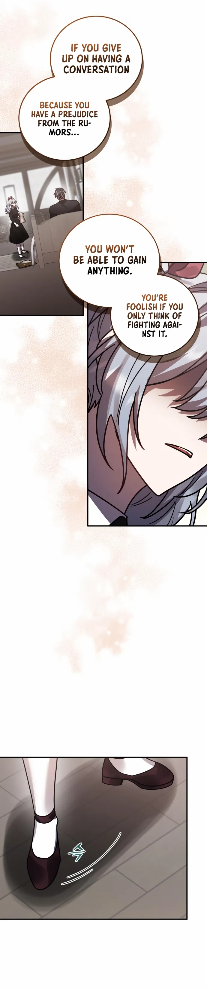 Page 32 of Chapter 48