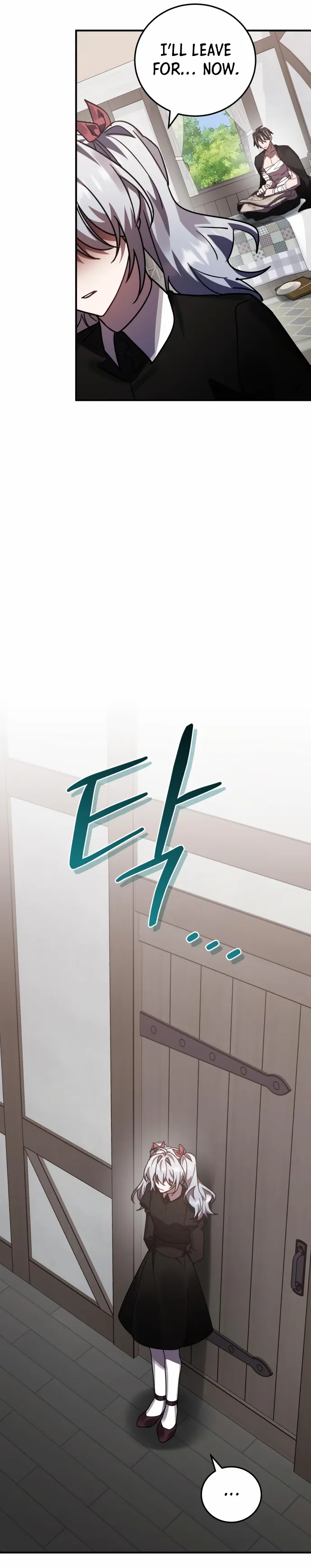 Page 33 of Chapter 48