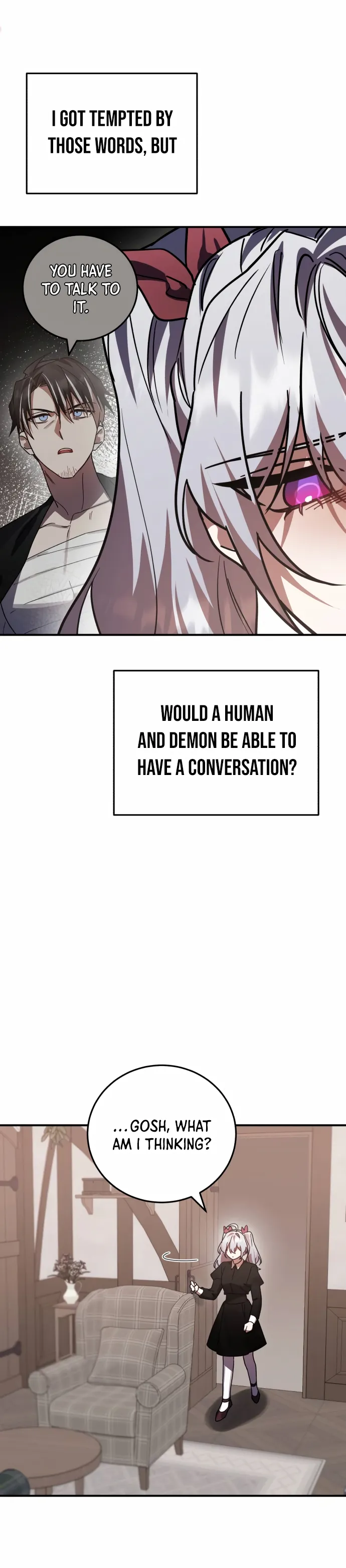 Page 3 of Chapter 49