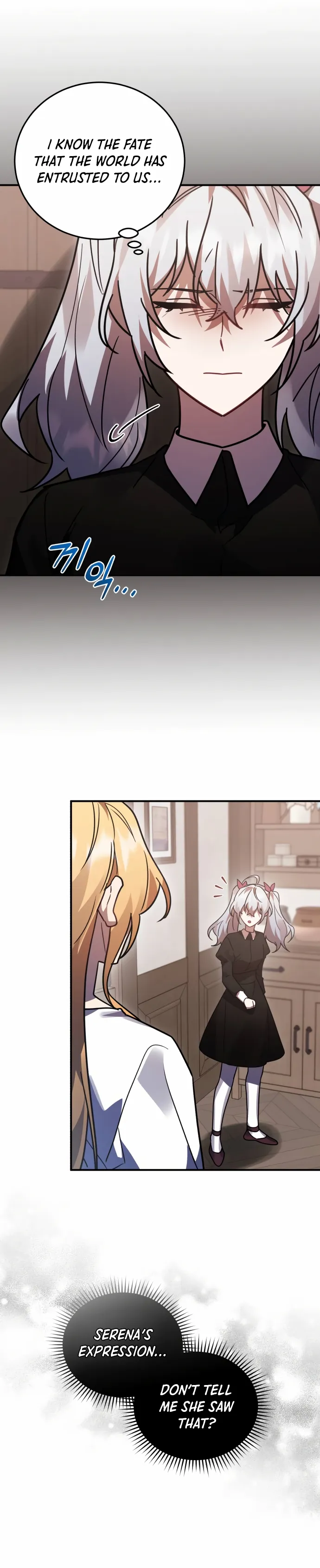 Page 4 of Chapter 49