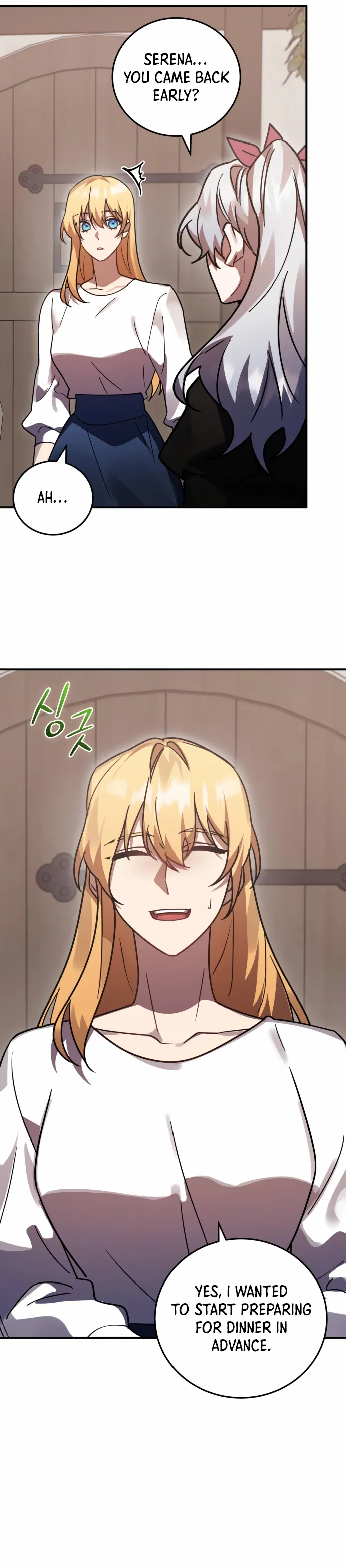 Page 5 of Chapter 49