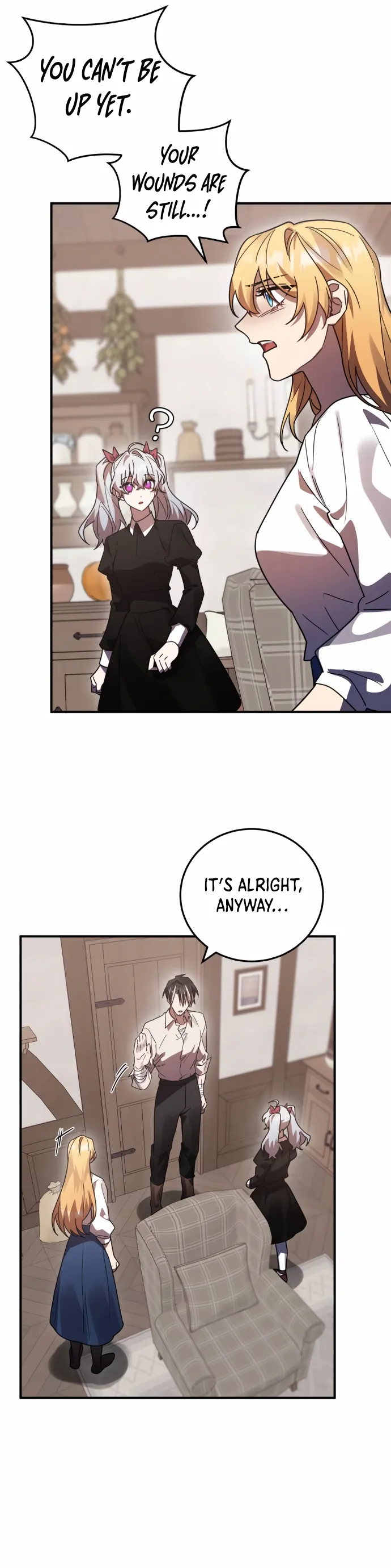 Page 7 of Chapter 49