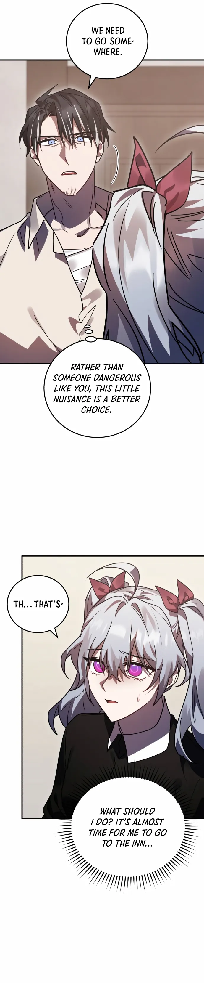 Page 8 of Chapter 49