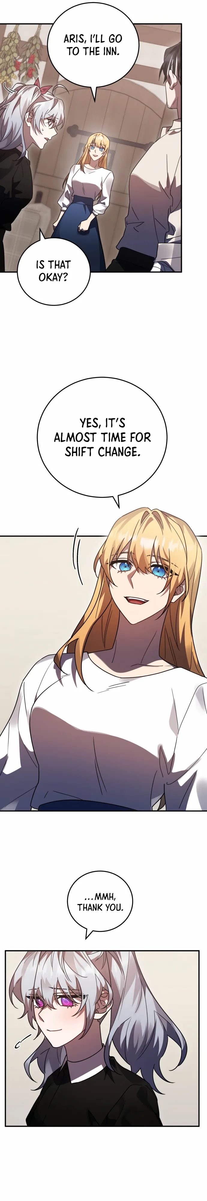 Page 9 of Chapter 49