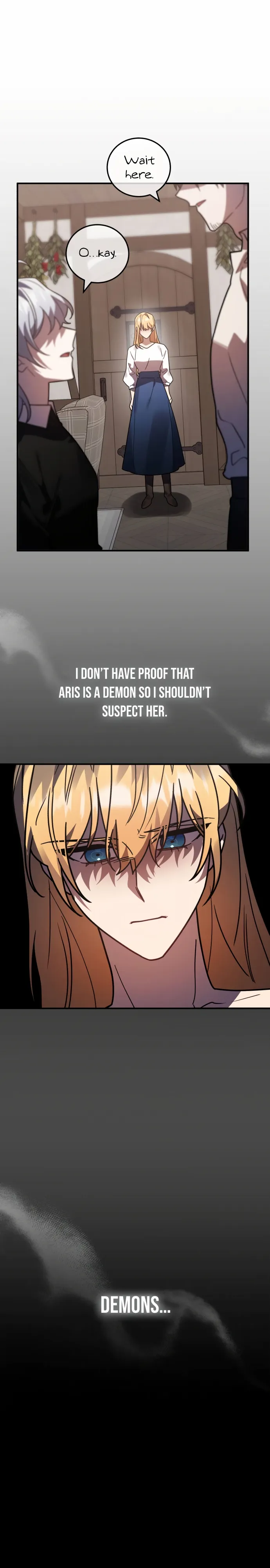 Page 10 of Chapter 49